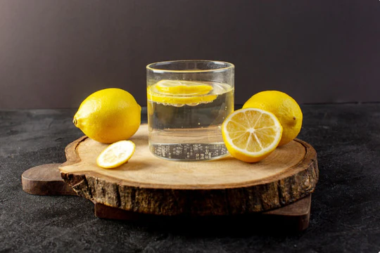 Что нельзя и что можно есть в жару Что нельзя и что можно есть в жару