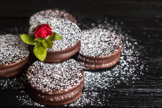 Сырный Choco Pie: стоит ли пробовать новинку? Сырный Choco Pie: стоит ли пробовать новинку?