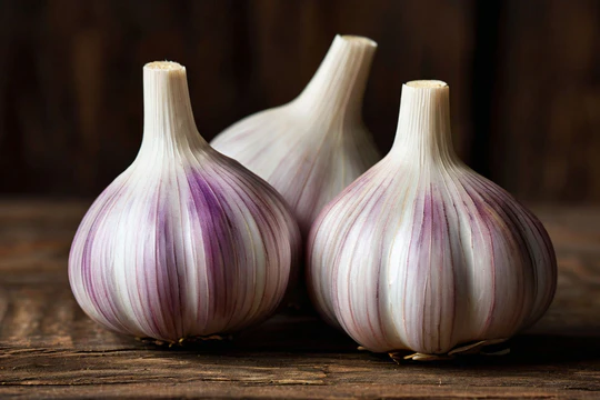 Какие овощи при жарке превращаются в источник трансжиров? Исследование Какие овощи при жарке превращаются в источник трансжиров? Исследование