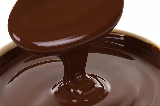 Шоколадный сироп Шоколадный сироп