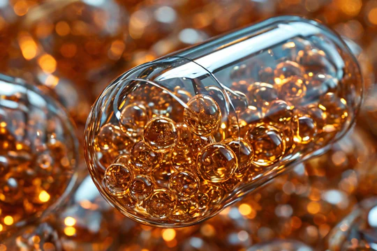 «Умная» еда: ученые из Ставрополя
внедряют новые технологии в питании «Умная» еда: ученые из Ставрополя
внедряют новые технологии в питании