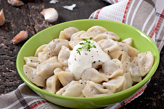 Почти 60% россиян показывают в соцсетях еду Почти 60% россиян показывают в соцсетях еду