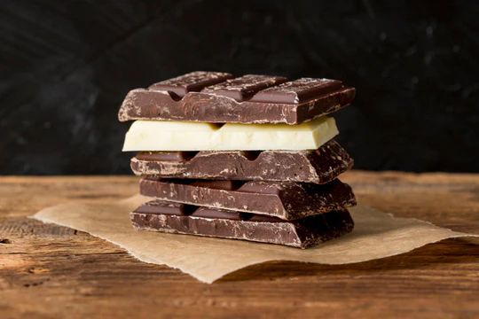 Шоколад Шоколад