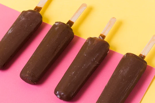 Как распознать действительно качественное мороженое Как распознать действительно качественное мороженое