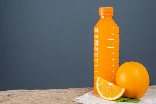 В соке из «Самоката» нашли плесень В соке из «Самоката» нашли плесень