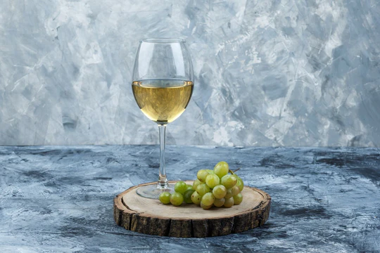 Вино столовое белое Вино столовое белое