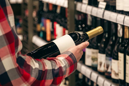 В Ленобласти с 1 сентября изменится время продажи алкоголя В Ленобласти с 1 сентября изменится время продажи алкоголя