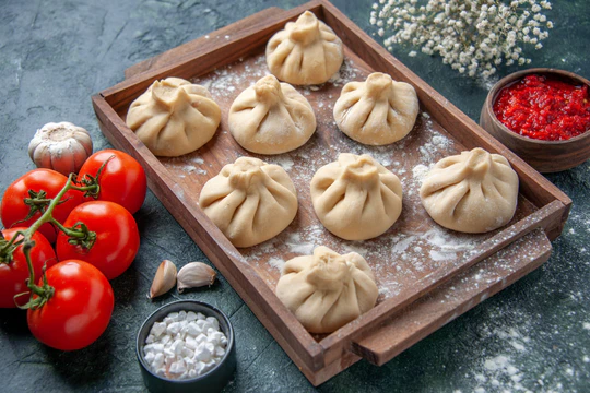 Оренбургский ресторан оскорбил чувства верующих Оренбургский ресторан оскорбил чувства верующих