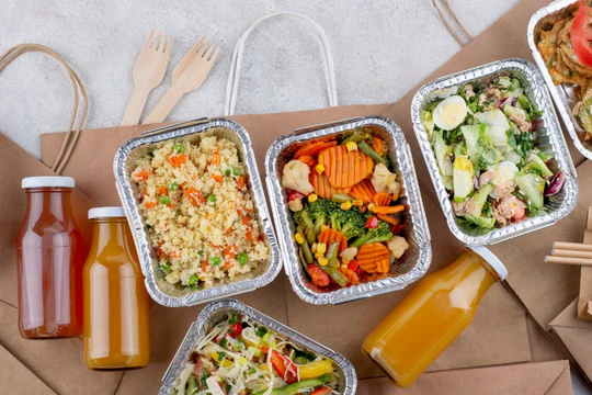 Активные промокоды на кафе, рестораны и доставку продуктов на сентябрь 2025 Активные промокоды на кафе, рестораны и доставку продуктов на сентябрь 2025