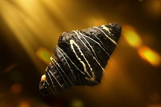 «ВкусВилл» выпустил коллаборацию с Vivienne Sabó «ВкусВилл» выпустил коллаборацию с Vivienne Sabó