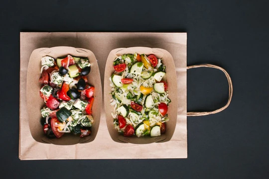 «Кухня на районе» предстанет перед судом «Кухня на районе» предстанет перед судом