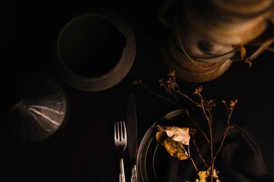 В Дубае открывается ресторан с ИИ-шеф-поваром В Дубае открывается ресторан с ИИ-шеф-поваром