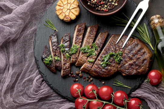 В США перевернули систему питания В США перевернули систему питания