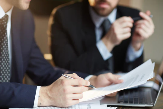 Ассоциации производителей продуктов питания против закона о «российской полке» Ассоциации производителей продуктов питания против закона о «российской полке»