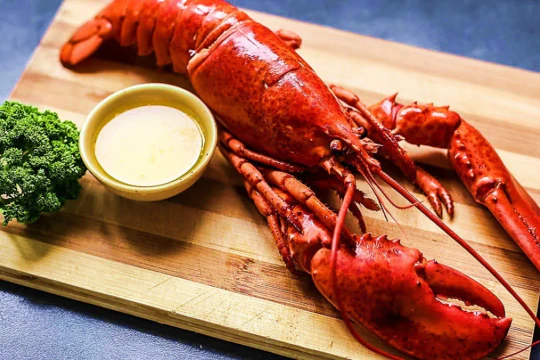 Деликатесы, которые раньше были едой бедняков Деликатесы, которые раньше были едой бедняков