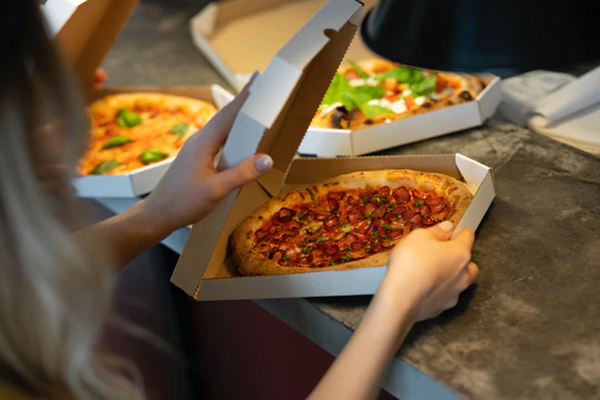 Активные промокоды на кафе, рестораны и доставку продуктов на ноябрь 2025 Активные промокоды на кафе, рестораны и доставку продуктов на ноябрь 2025