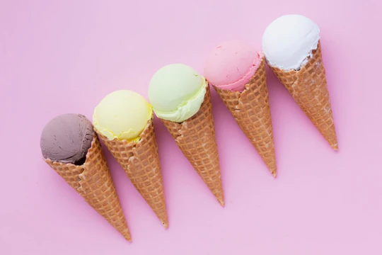 LOVE REPUBLIC и мороженое «Магнат» представили коллаборацию HOT&COLD LOVE REPUBLIC и мороженое «Магнат» представили коллаборацию HOT&COLD