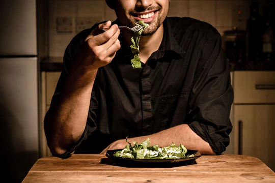 Исследование выявило «съедобные» регионализмы Исследование выявило «съедобные» регионализмы