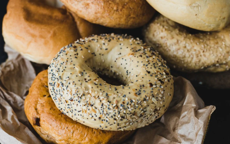 Последний день весны – повод для философских размышлений