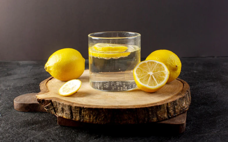 Что нельзя и что можно есть в жару