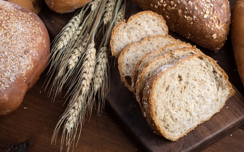 Как рождается и стареет хлеб: аромат, состав, мука и причины черствости