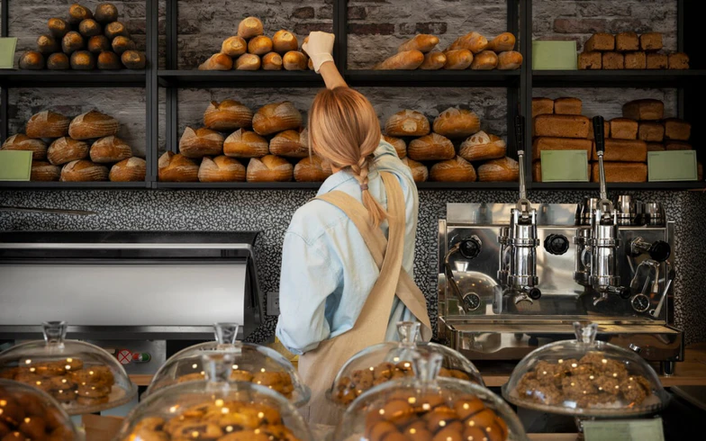 Холдинг «Коломенский» планирует продавать готовую еду