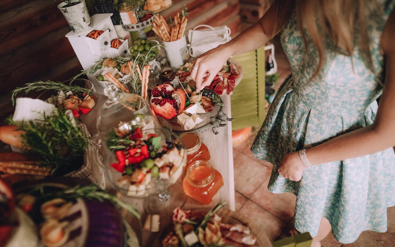 Во Владивостоке стартует гастрофестиваль «Маршруты вкуса»