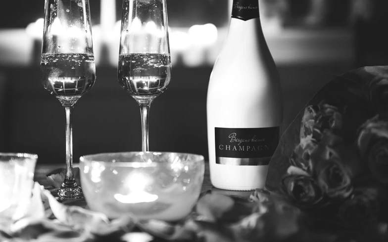 Внутренний туризм повышает продажи тихих и игристых вин