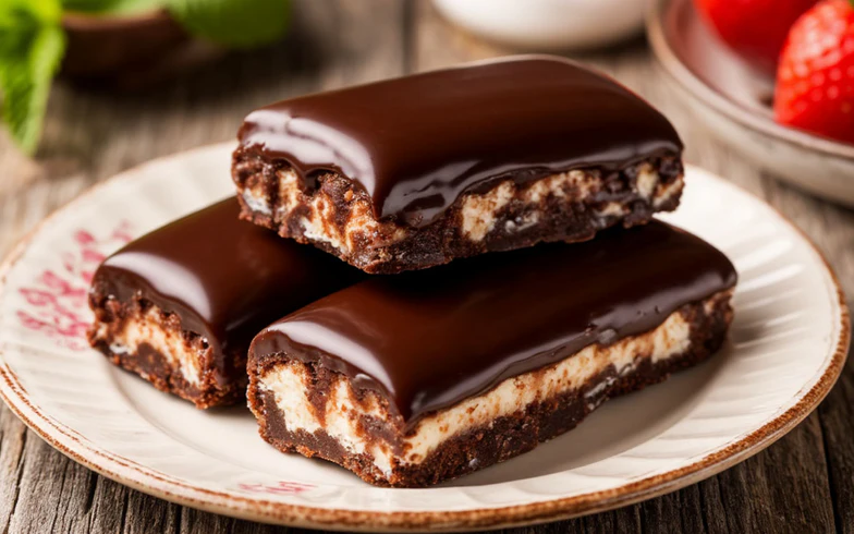 Популярные сырки могут быть опасны