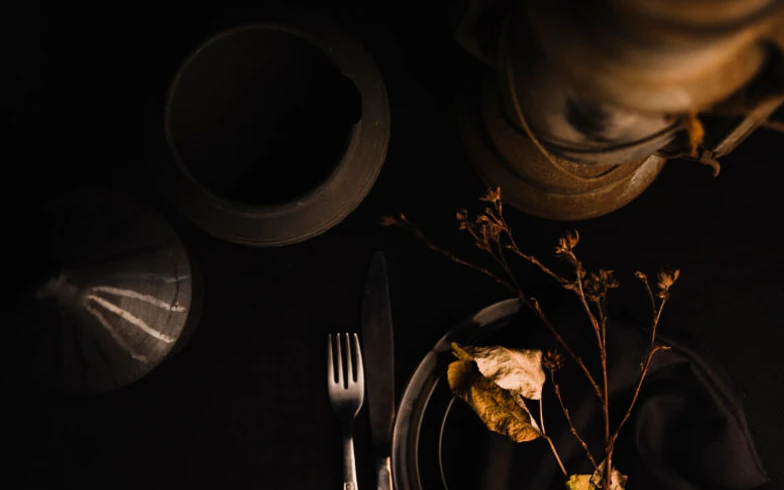 В Дубае открывается ресторан с ИИ-шеф-поваром