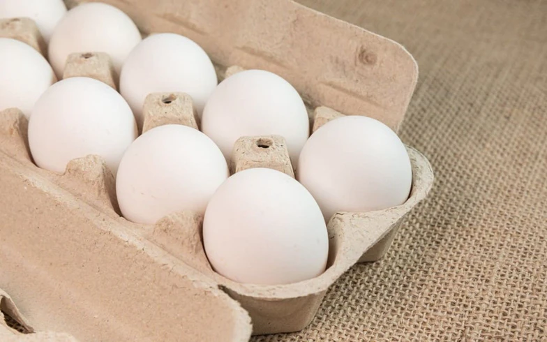 В ГОСТ внесли поправку о фасовке продукции