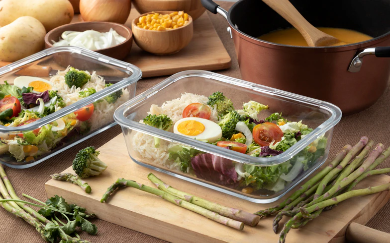 Эксперт предупредил: в России резко вырастет число отравлений готовой едой