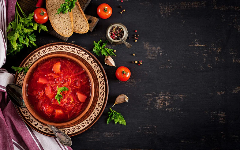 В Екатеринбурге развивают «настоечное паломничество»