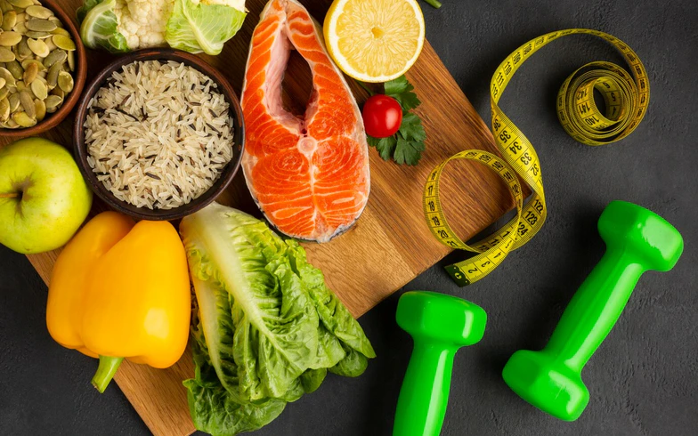 «Черноголовка» займется спортивным питанием