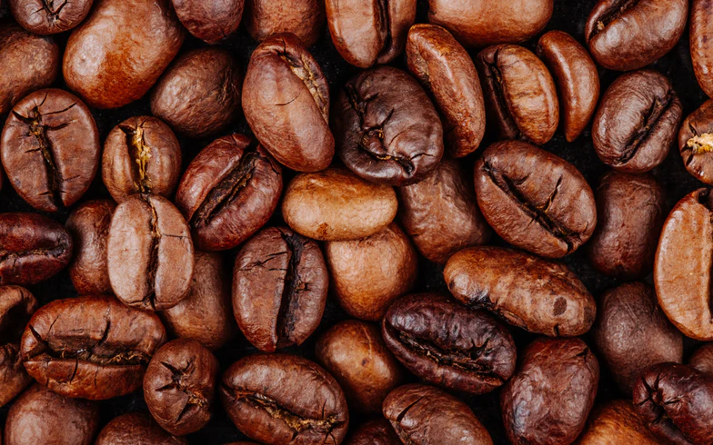 Российский кофейный рынок не пострадает от климатических изменений в Бразилии