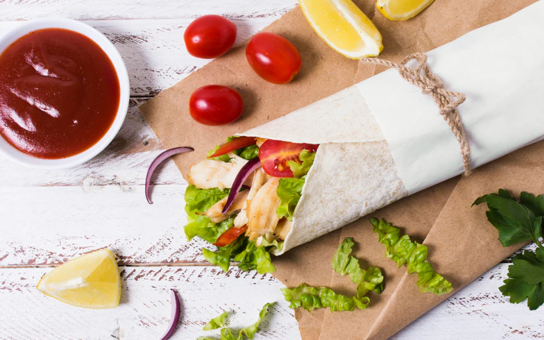 В столице Бурятии более 80 человек отравились готовыми блюдами