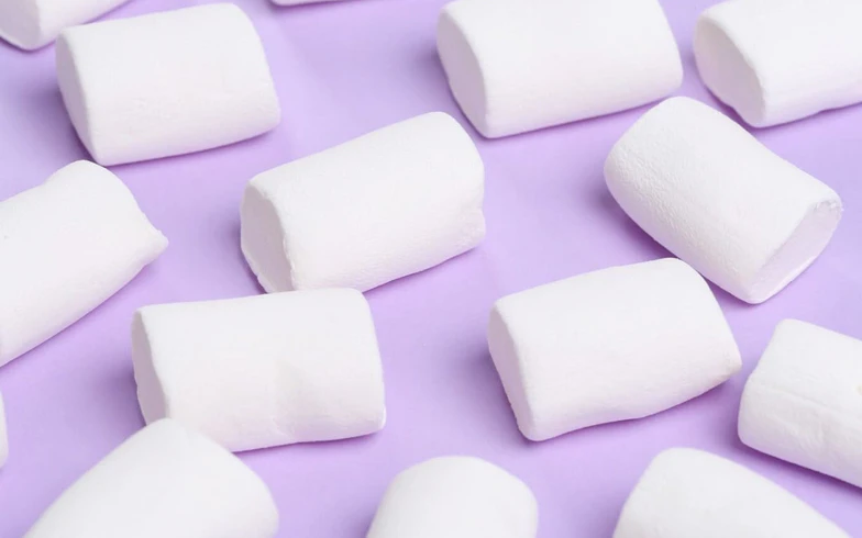 Участница конкурса по поеданию зефира задохнулась и умерла