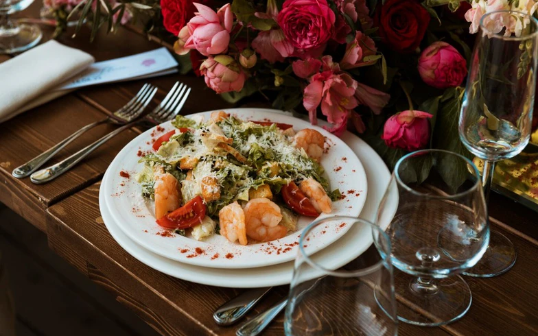 Comfort food: что это такое и почему она вновь набирает популярность