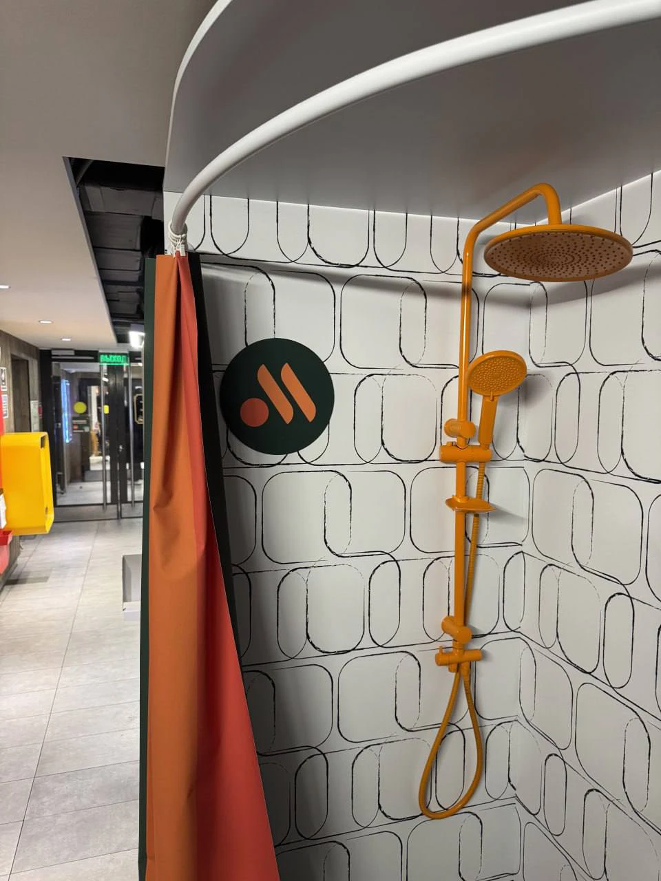 Источник: vkusnoitochka.ru