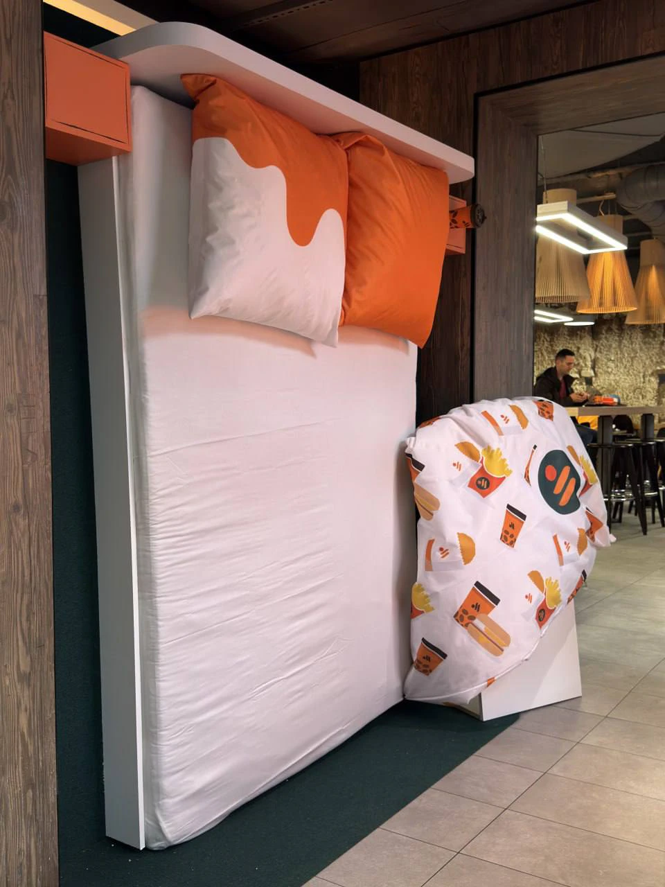 Источник: vkusnoitochka.ru