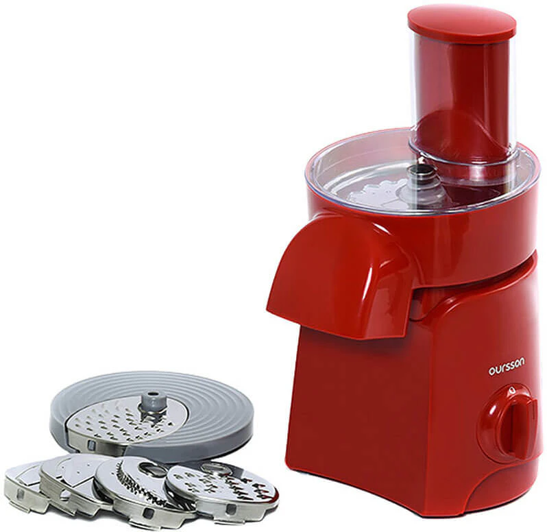 Измельчитель