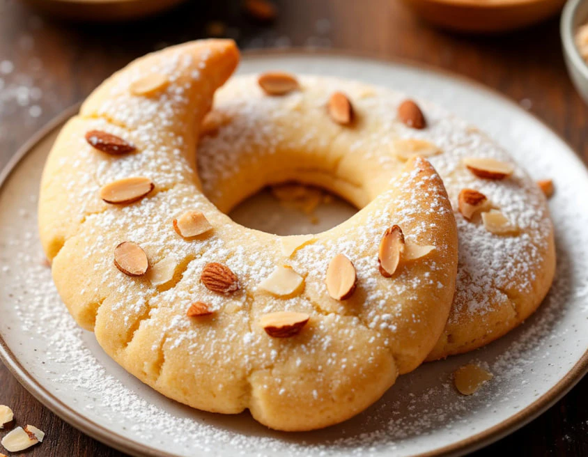 Шакер-пури/Источник:shedevrum.ai