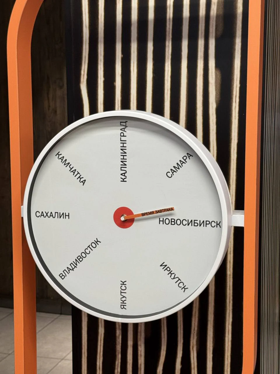 Источник:vkusnoitochka.ru