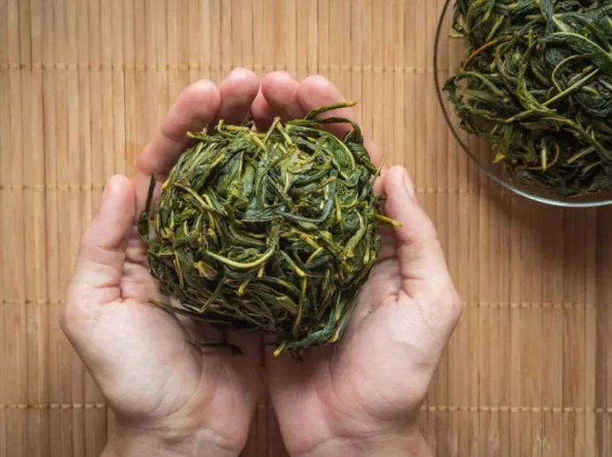 Ферментация иван-чая / Источник: dreamstime.com, автор:&nbsp;Sablin Stanislav